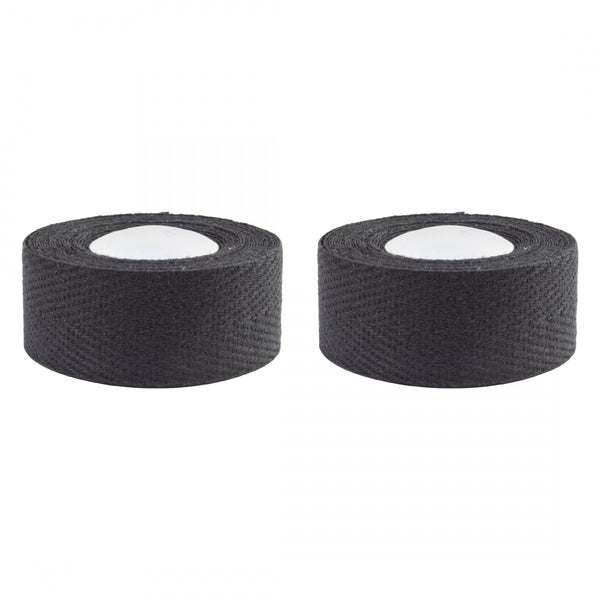 VELOX TRESSOSTAR SUPER TAPE BLACK PAIR