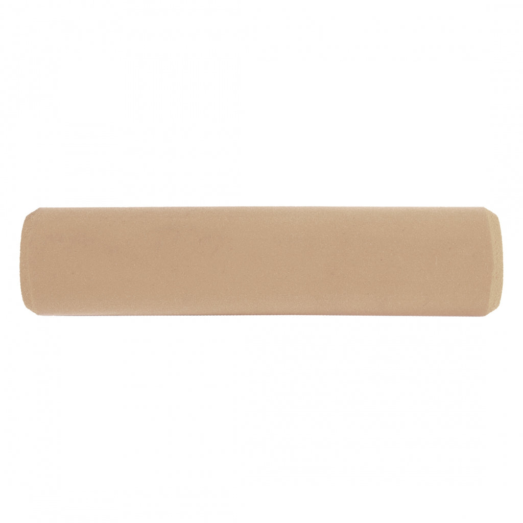ESI MTB CHUNKY SILICONE TAN