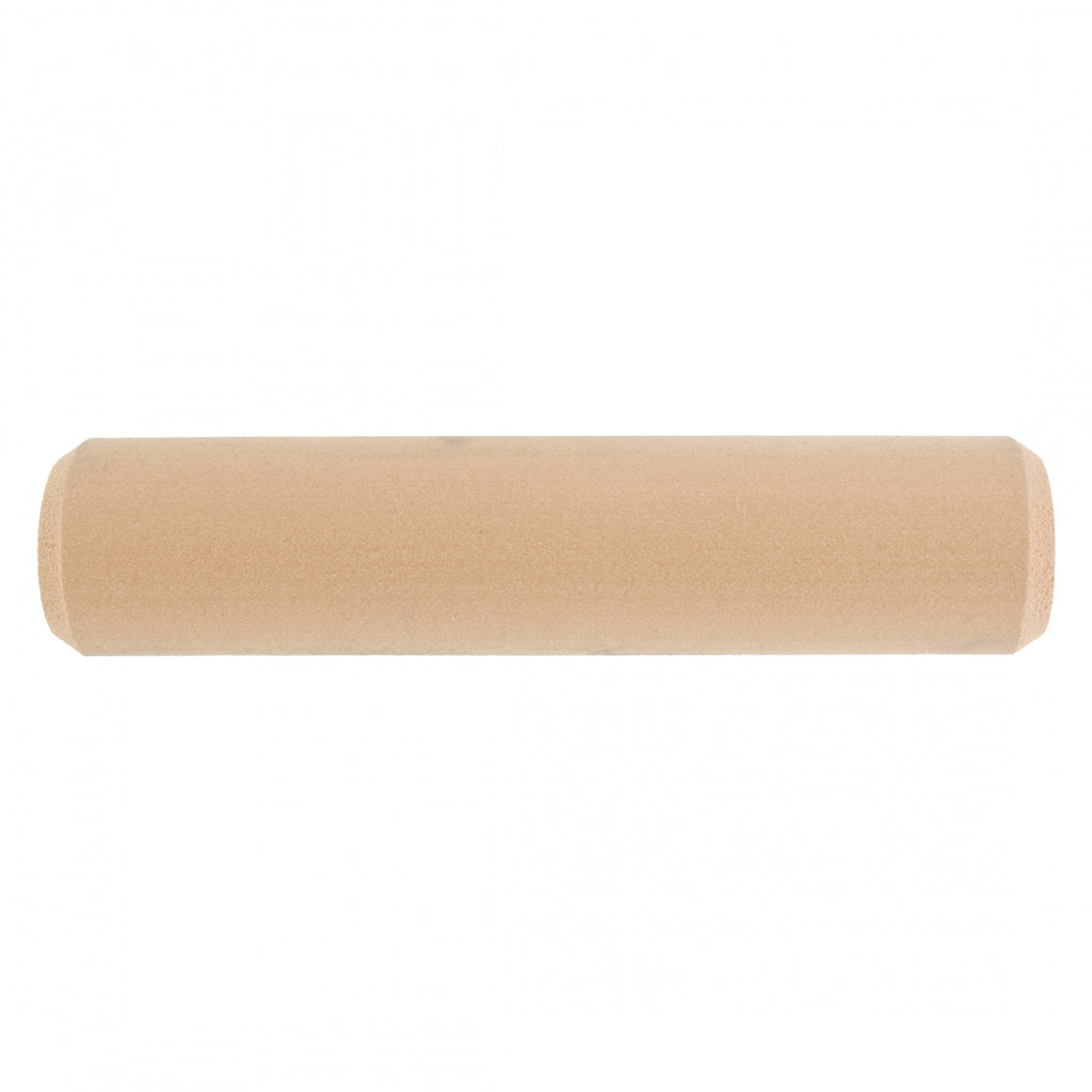 ESI MTB EXTRA CHUNKY SILICONE TAN