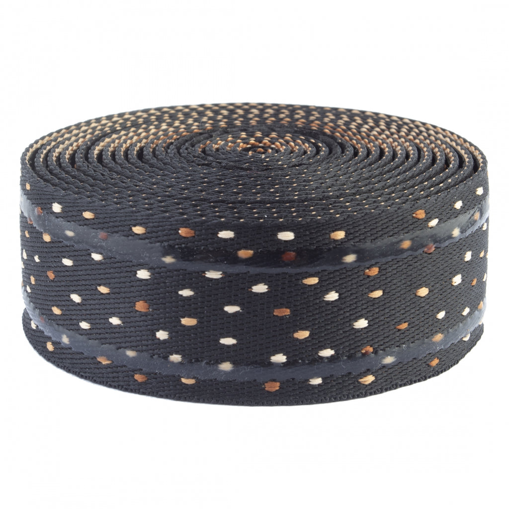 PDW WRAPS w/SILICONE DESERT SPECKLES