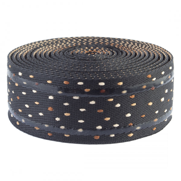 PDW WRAPS w/SILICONE DESERT SPECKLES