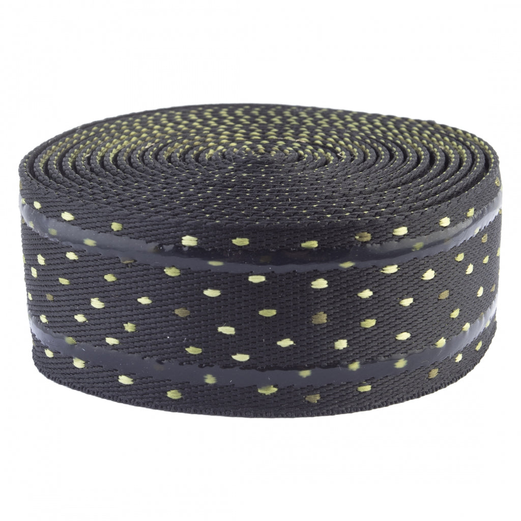 PDW WRAPS w/SILICONE FOREST SPECKLES