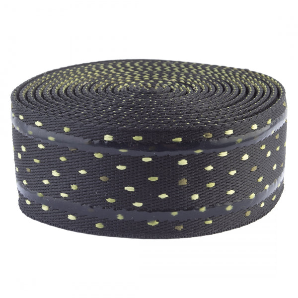 PDW WRAPS w/SILICONE FOREST SPECKLES