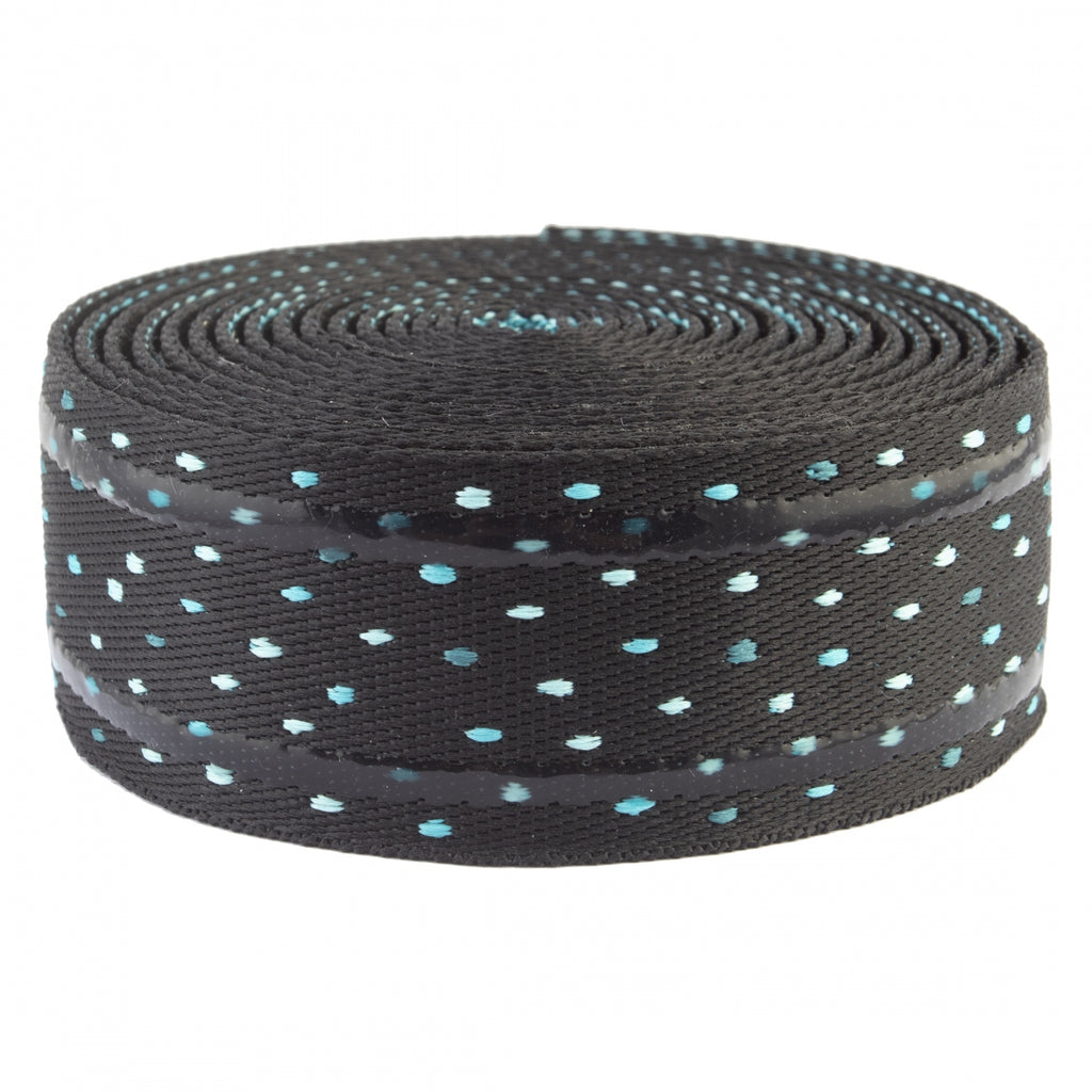 PDW WRAPS w/SILICONE OCEAN SPECKLES