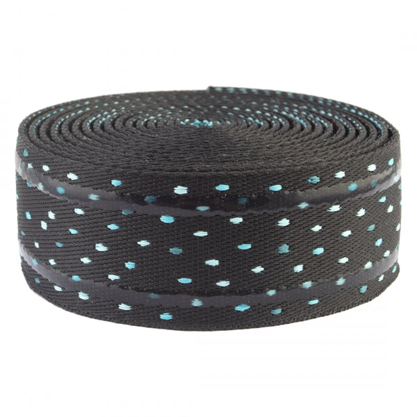 PDW WRAPS w/SILICONE OCEAN SPECKLES