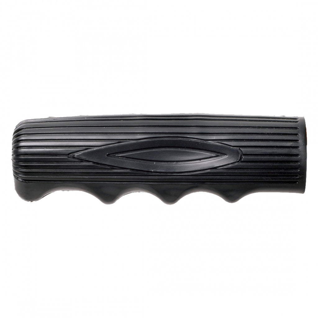 SUNLITE LW 7/8in BLACK