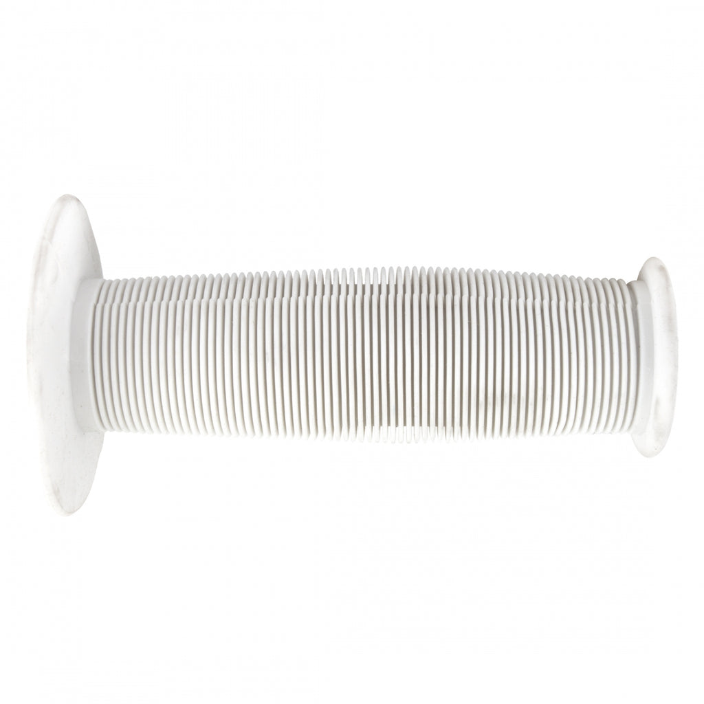 BLACK-OPS MX TURBO WHITE