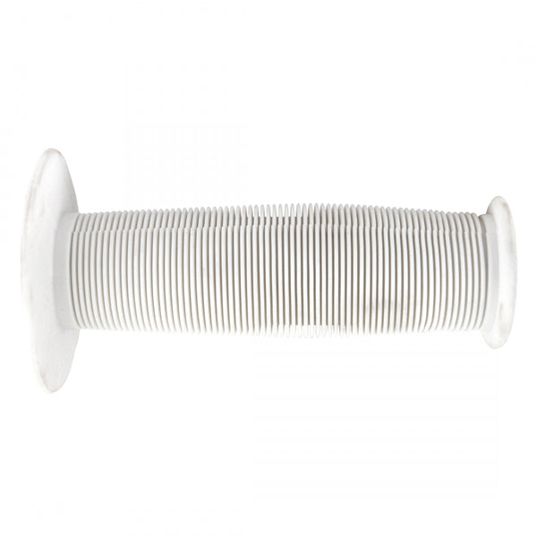 BLACK-OPS MX TURBO WHITE