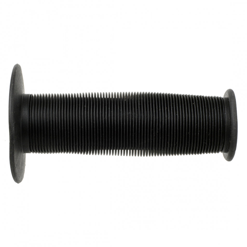 BLACK-OPS MX TURBO BLACK