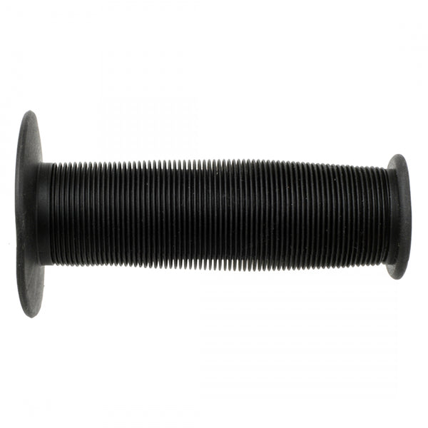 BLACK-OPS MX TURBO BLACK
