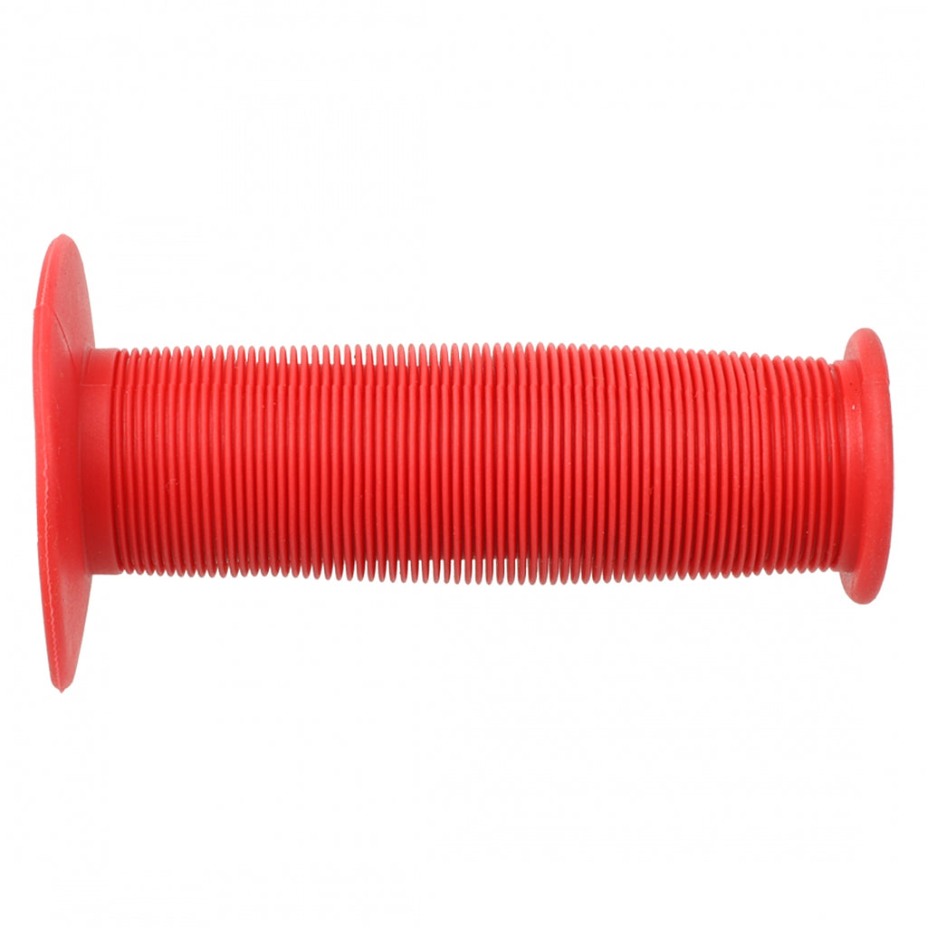 BLACK-OPS MX TURBO RED