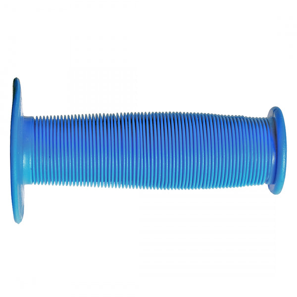 BLACK-OPS MX TURBO BLUE