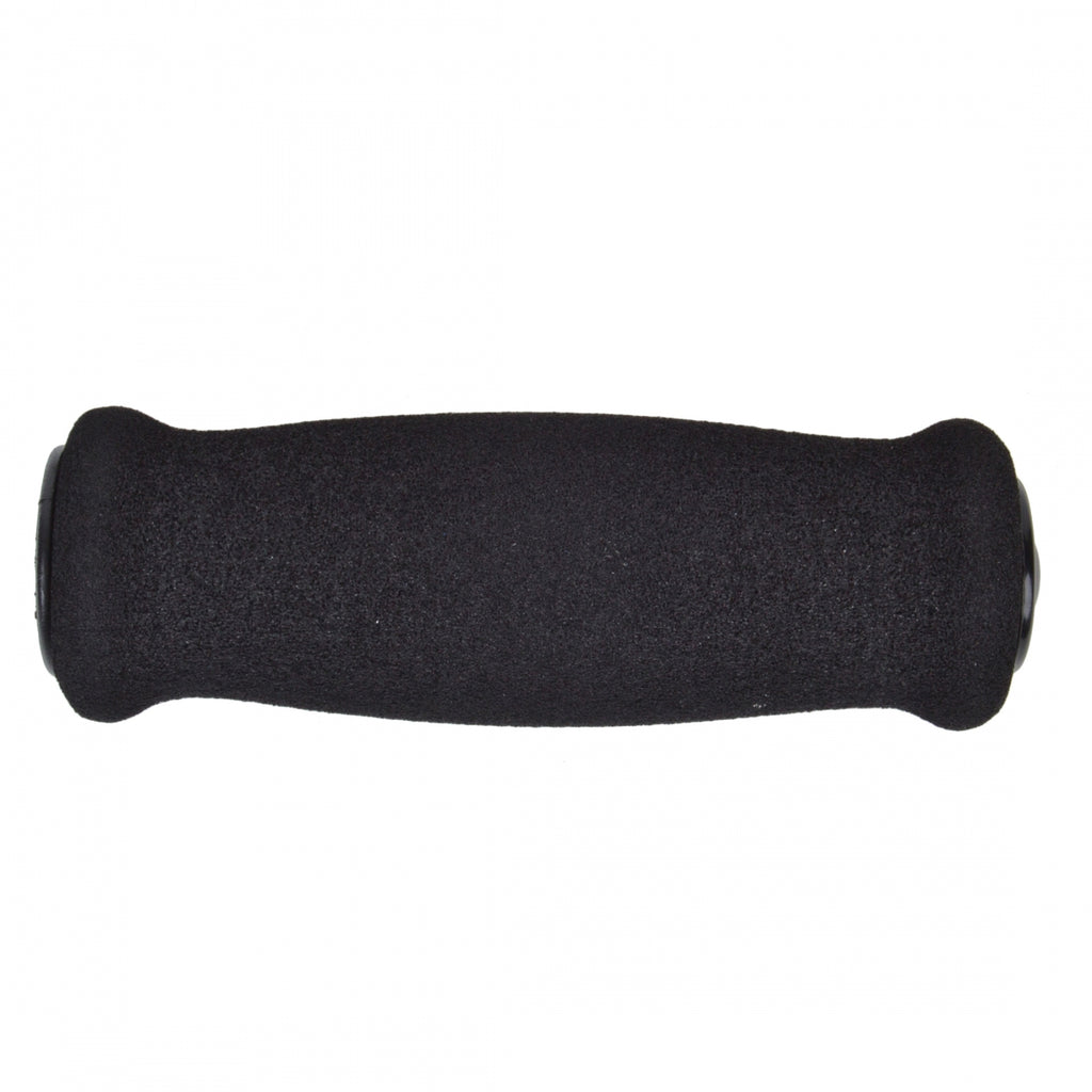 SUNLITE MX II FOAM BLACK wINSIDE SLEEVE