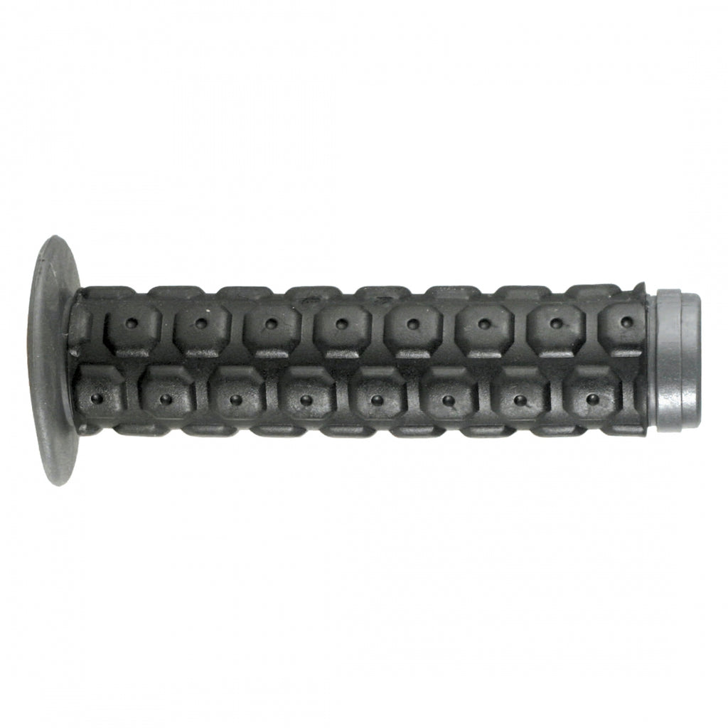 BLACK-OPS DUAL DENSITY BK/GY