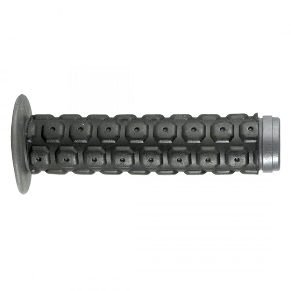 BLACK-OPS DUAL DENSITY BK/GY