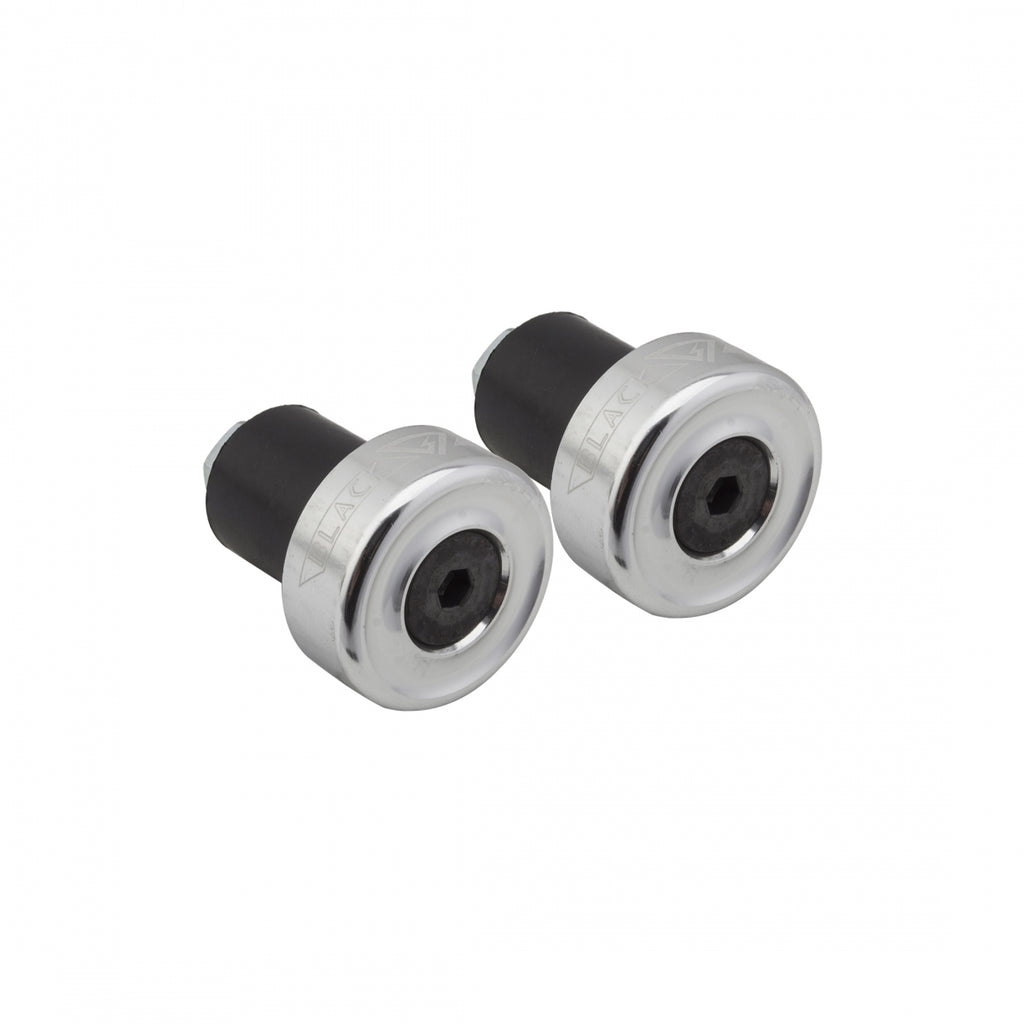 BLACK-OPS ALLOY SIL