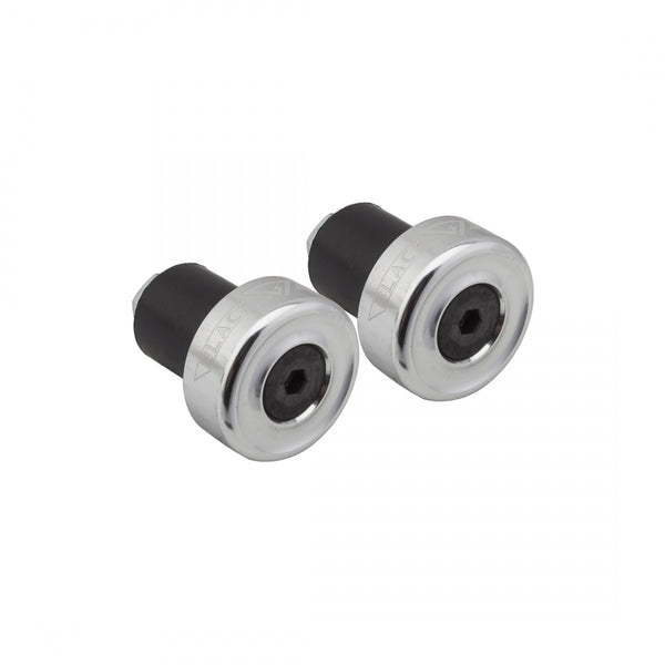 BLACK-OPS ALLOY SIL