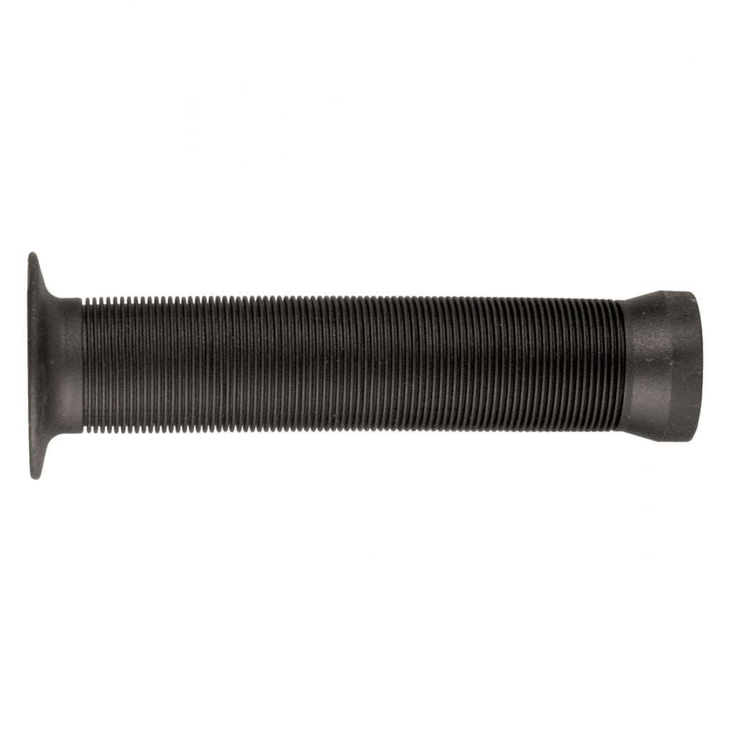 BLACK-OPS 145mm CIRCLE BLACK