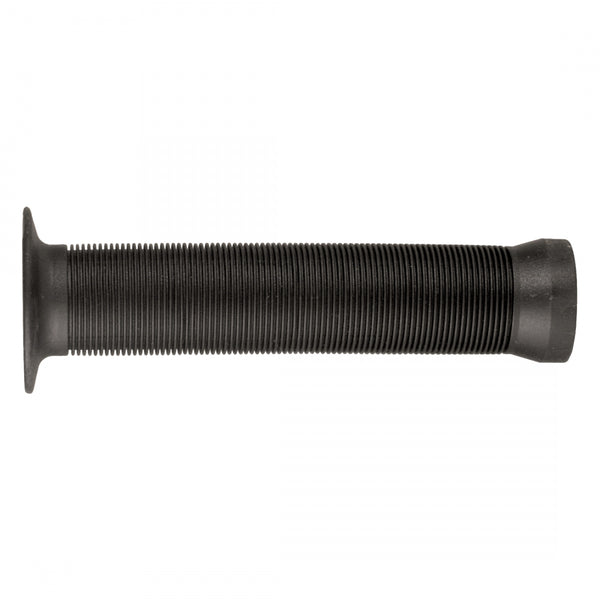 BLACK-OPS 145mm CIRCLE BLACK