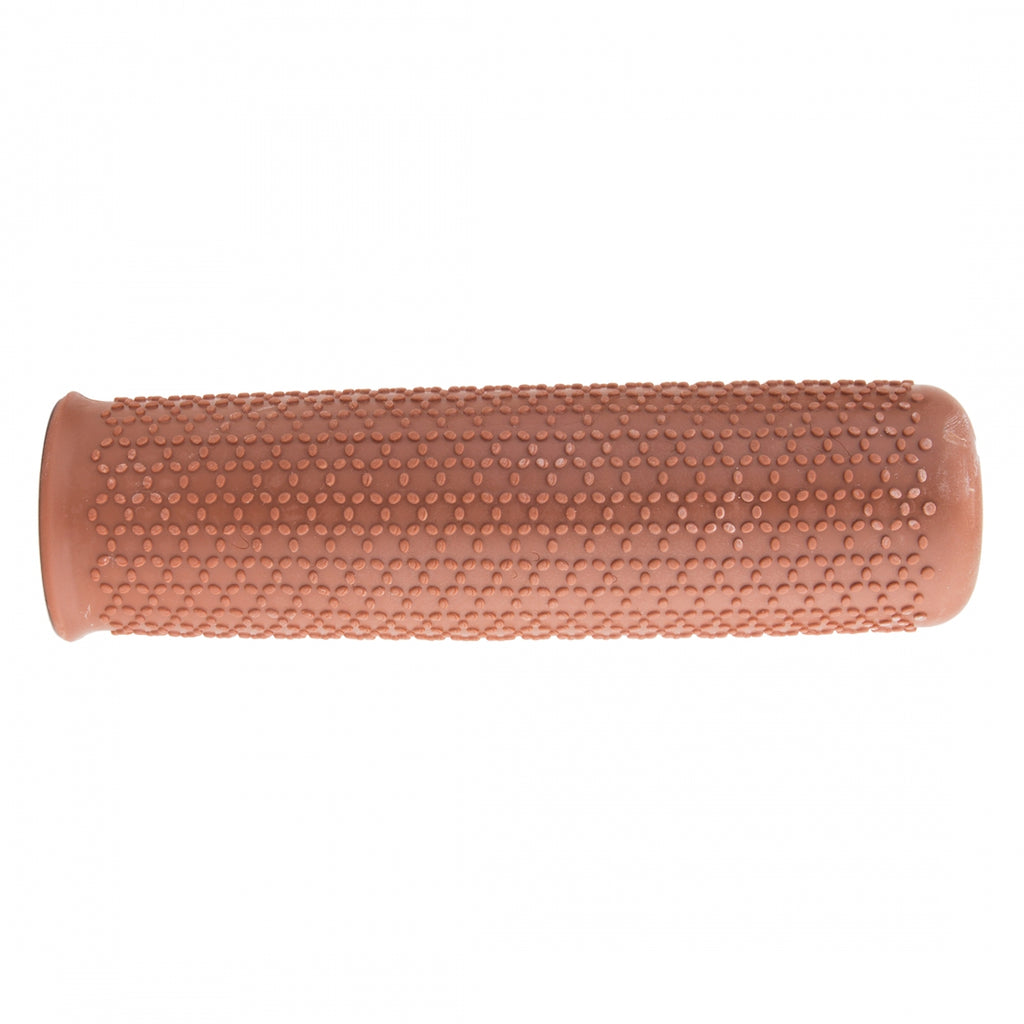 SUNLITE CLASSIC CITY 120mm BROWN