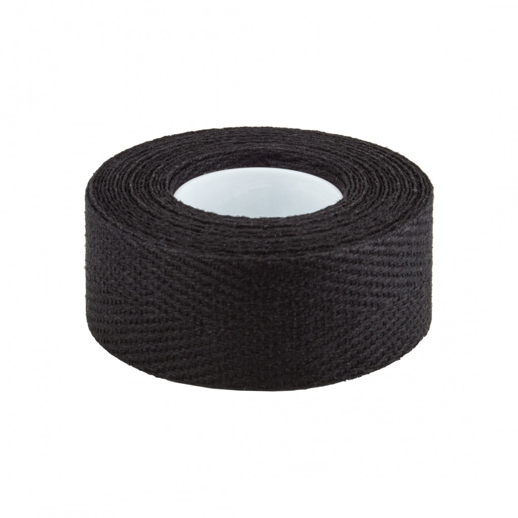 VELOX TRESSOSTAR SUPER TAPE BLACK