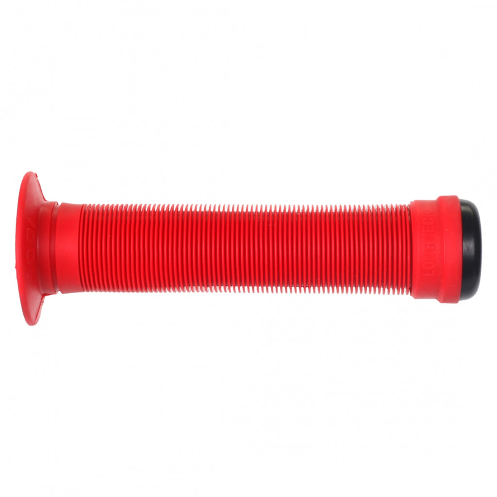 ODI MX LONGNECK ST RED