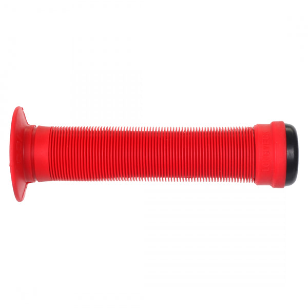 ODI MX LONGNECK ST RED