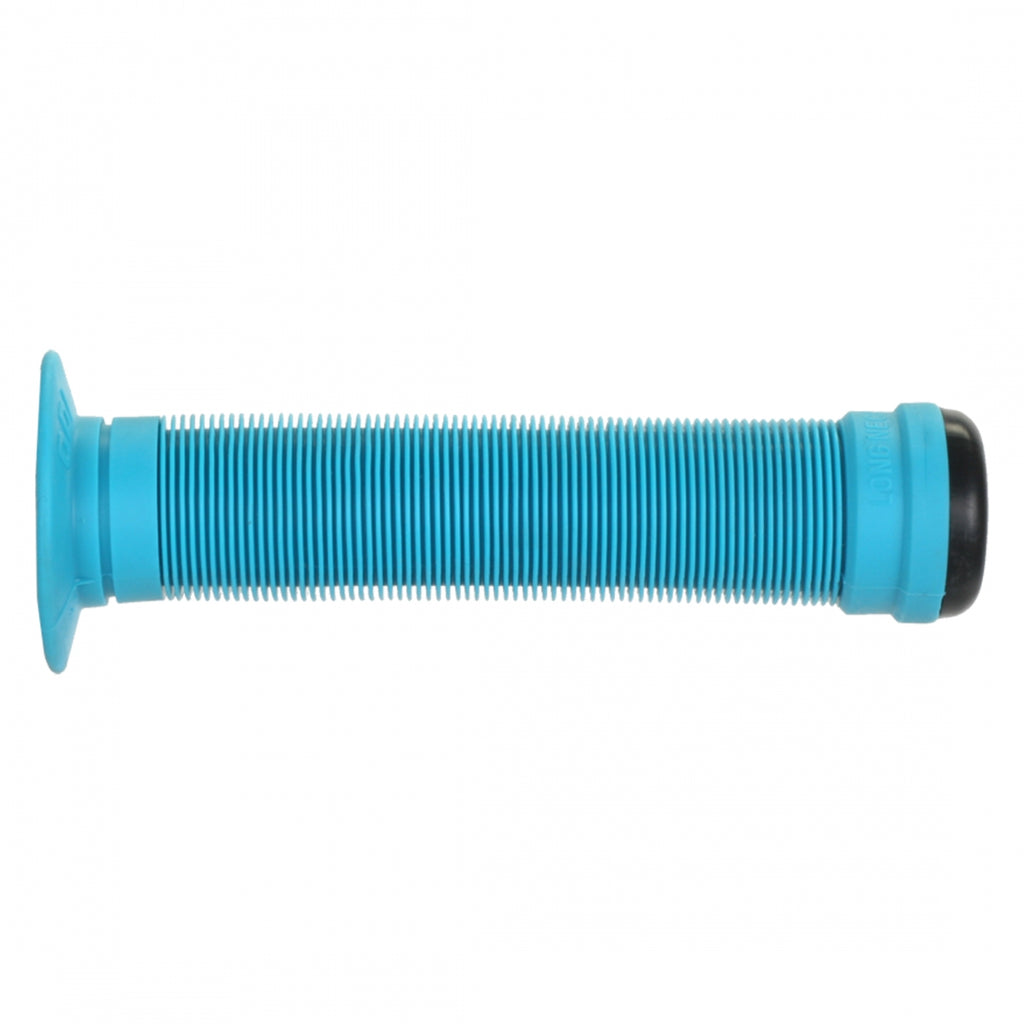 ODI MX LONGNECK ST AQUA