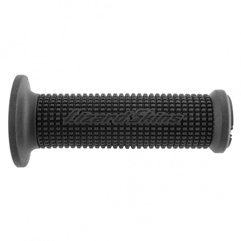 LIZARD MINI MACHINE 105mm BLACK