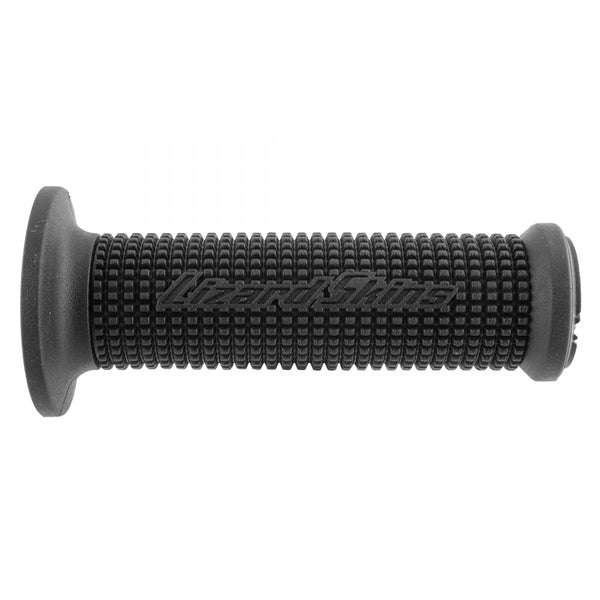 LIZARD MINI MACHINE 105mm BLACK