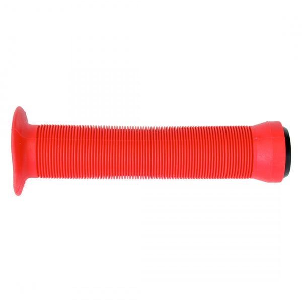 BLACK-OPS 145mm CIRCLE RED