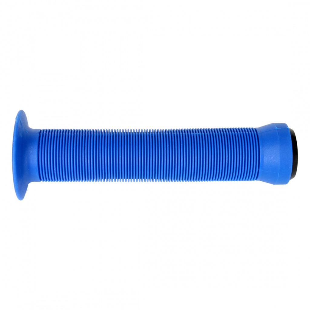 BLACK-OPS 145mm CIRCLE BLU