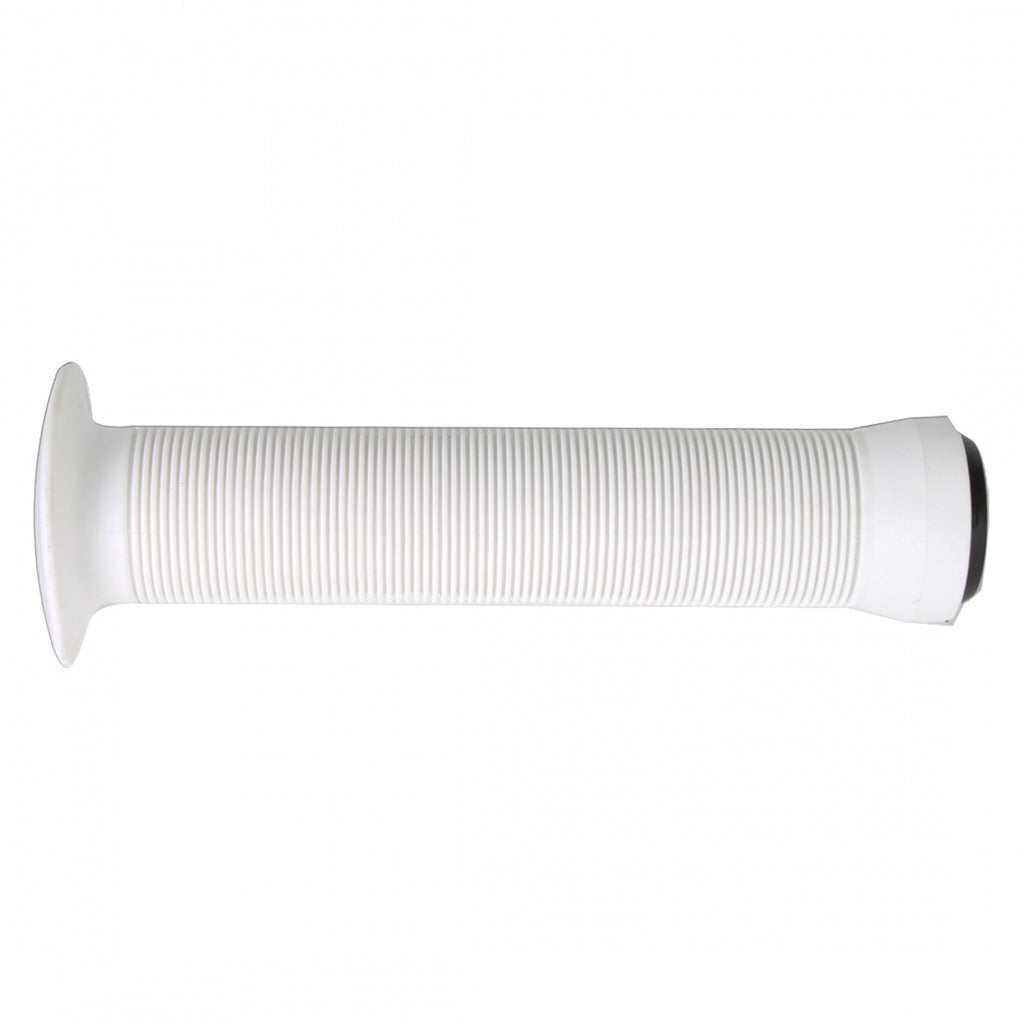 BLACK-OPS 145mm CIRCLE WHT