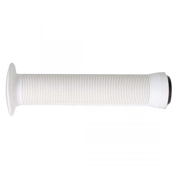 BLACK-OPS 145mm CIRCLE WHT