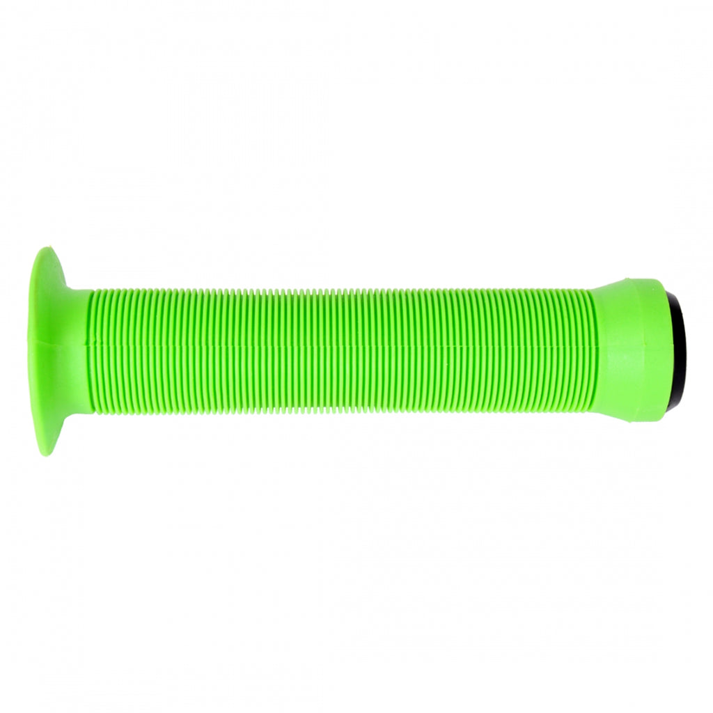 BLACK-OPS 145mm CIRCLE L-GN