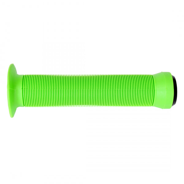 BLACK-OPS 145mm CIRCLE L-GN