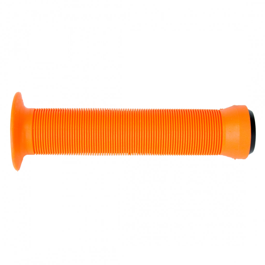 BLACK-OPS 145mm CIRCLE ORG