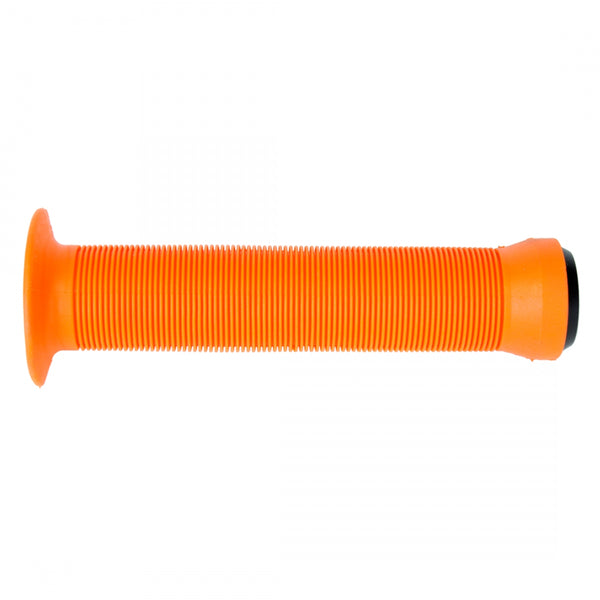 BLACK-OPS 145mm CIRCLE ORG