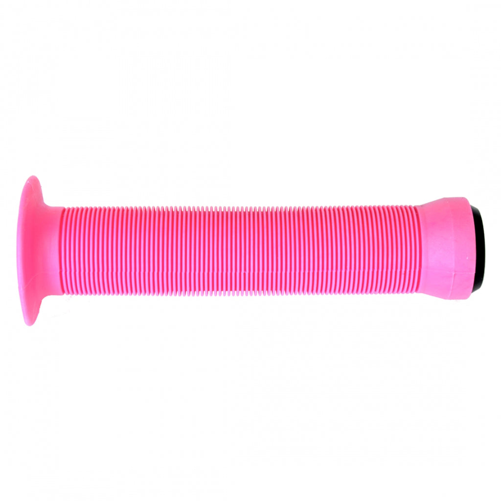 BLACK-OPS 145mm CIRCLE PNK