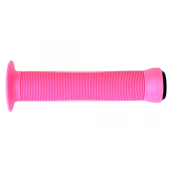 BLACK-OPS 145mm CIRCLE PNK