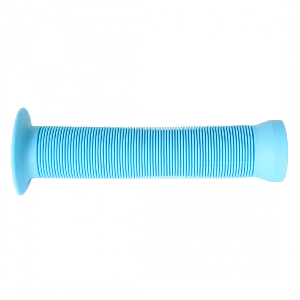 BLACK-OPS 145mm CIRCLE L-BU