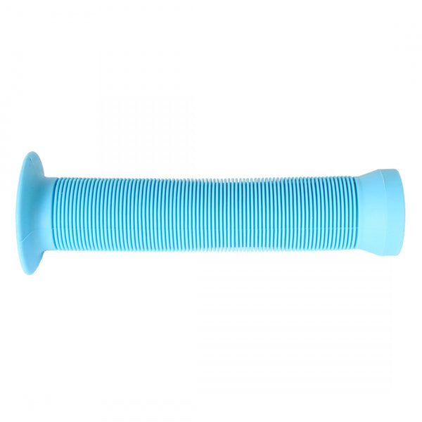 BLACK-OPS 145mm CIRCLE L-BU