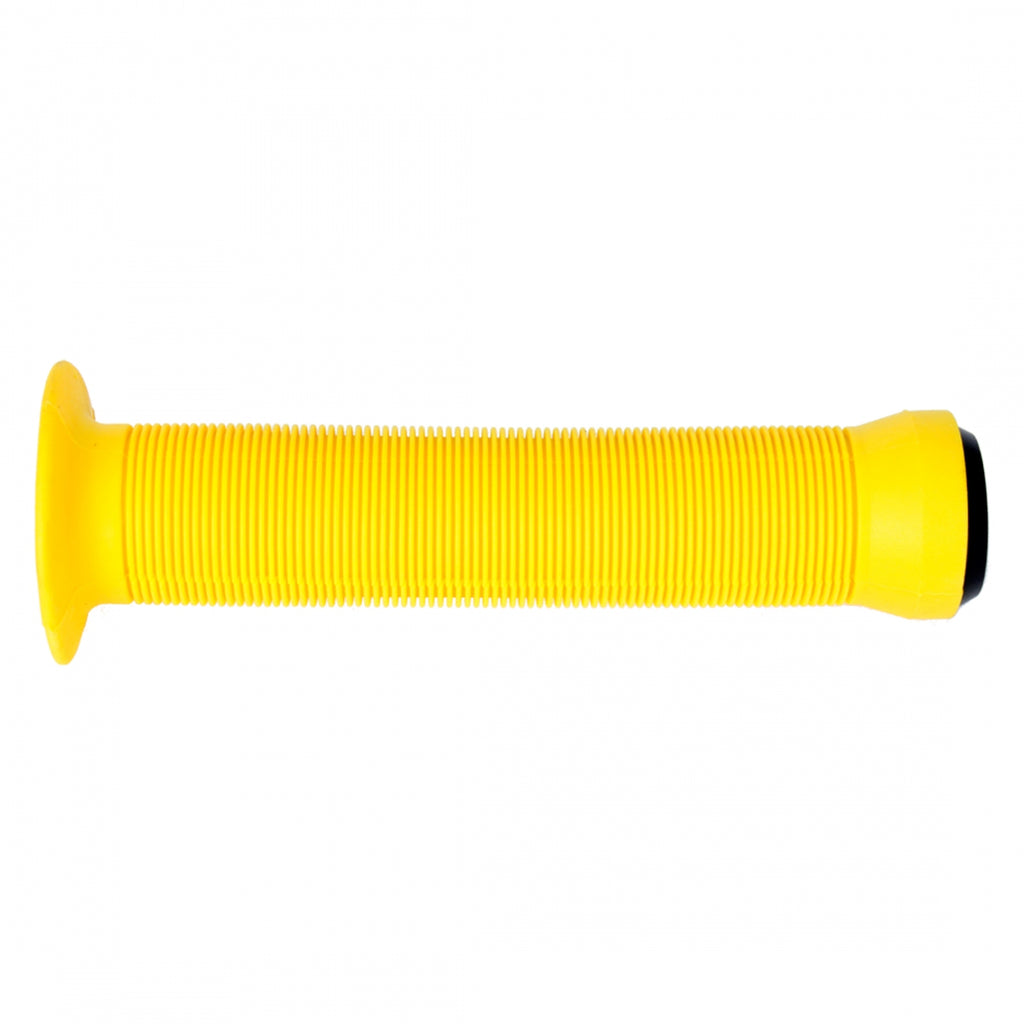 BLACK-OPS 145mm CIRCLE YEL