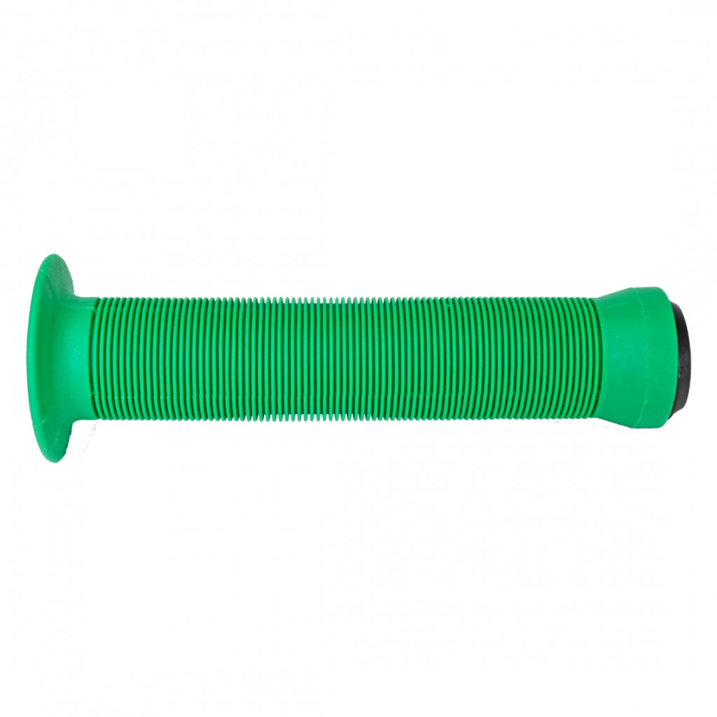 BLACK-OPS 145mm CIRCLE GRN