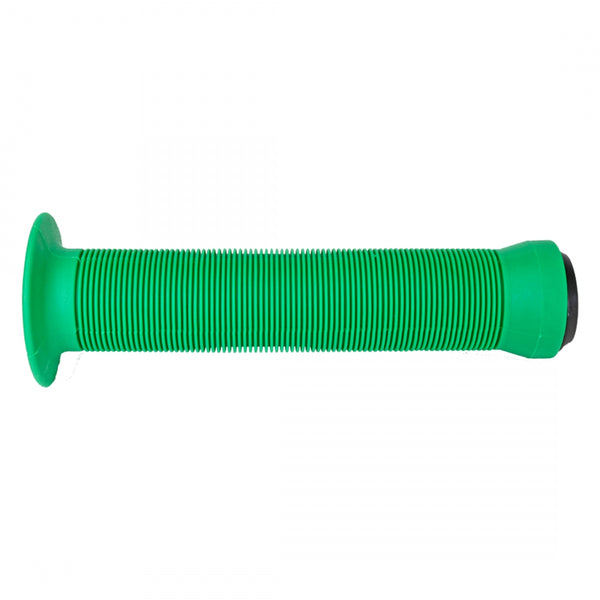 BLACK-OPS 145mm CIRCLE GRN