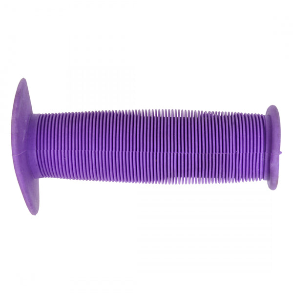 BLACK-OPS MX TURBO PURPLE