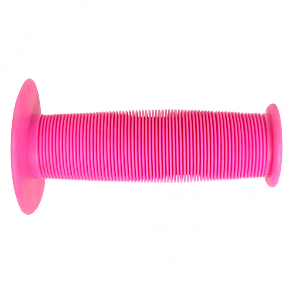BLACK-OPS MX TURBO PINK
