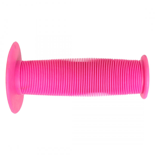 BLACK-OPS MX TURBO PINK