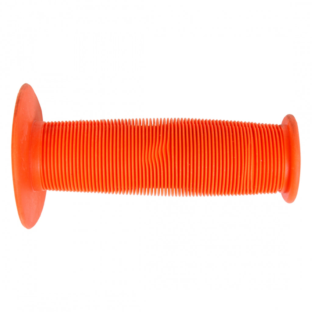 BLACK-OPS MX TURBO ORANGE