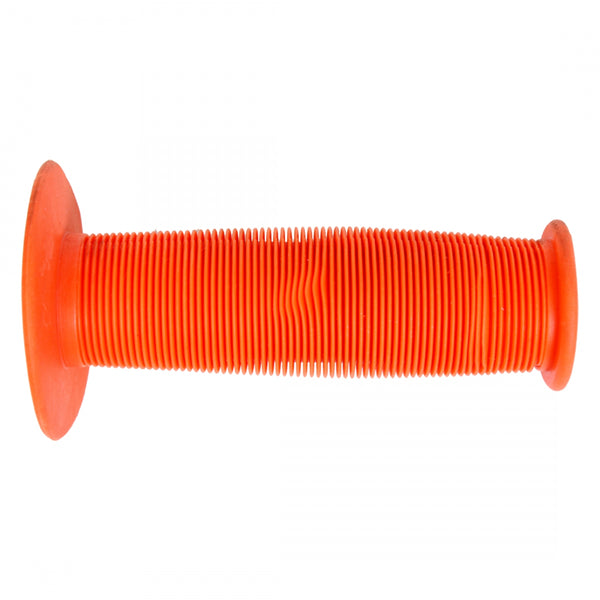 BLACK-OPS MX TURBO ORANGE